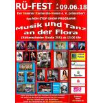 01-06-2018 - fb plakat - rue-fest in essen.jpg